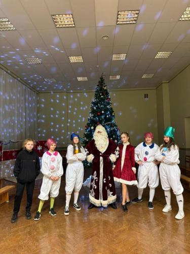 471420215_1135633188571315_3350799253551434399_n