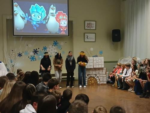 471433876_1135631618571472_1727124830122438271_n