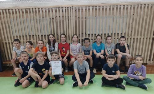 487568269_1216342650500368_6378463108780808174_n