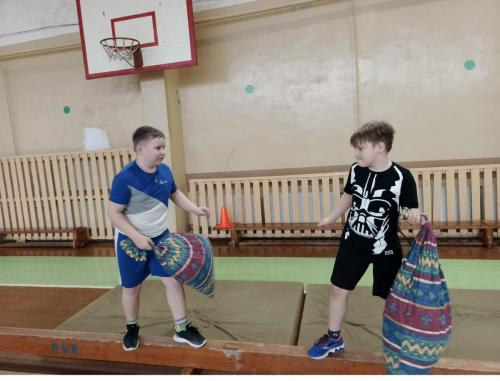 487601599_1216341587167141_1163715171428871314_n