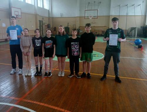 487695871_1216371287164171_3723110653922658163_n