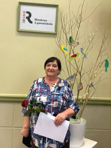 503572519_1275159654618667_5841953242056532378_n