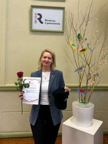 503751399_1275159701285329_2850135807926678607_n