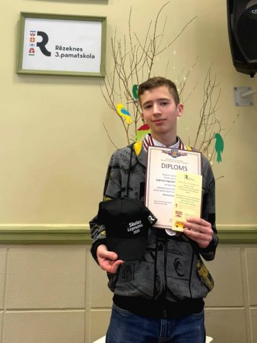 503884091_1275159457952020_6030055324165732459_n