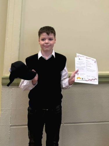 504000318_1275159187952047_3632547349537467084_n