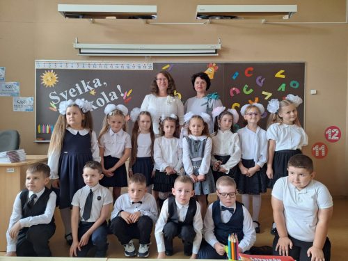 542675190_1353123510155614_4235962928820906243_n