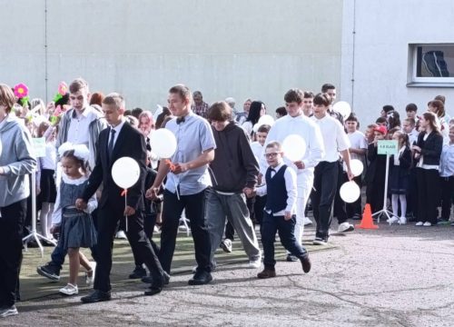 542764938_1353122273489071_8429275932647649893_n