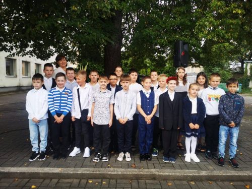 542765052_1353121760155789_3474438702954627092_n