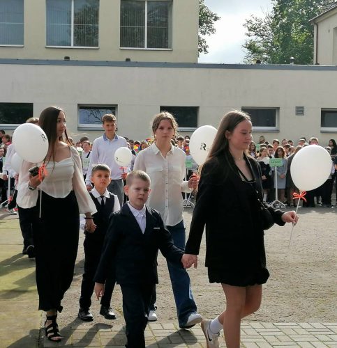 542779945_1353122443489054_1607206061226309687_n