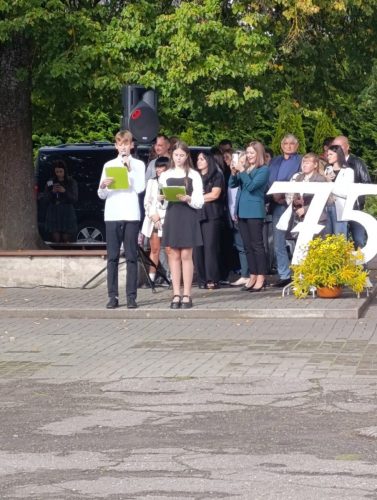 543112910_1353124646822167_2704639110610911144_n