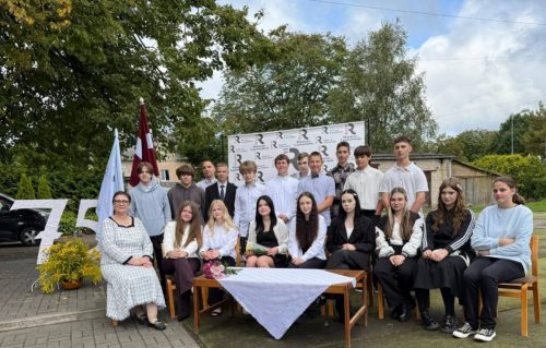 543117345_1353122193489079_7334150339309513496_n