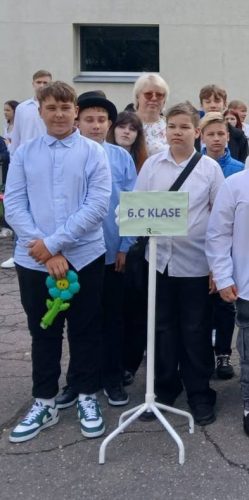 543168071_1353121933489105_715008023817994266_n