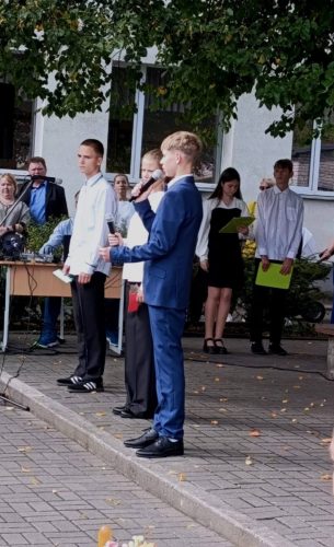 543431081_1353122850155680_6111527381458528951_n