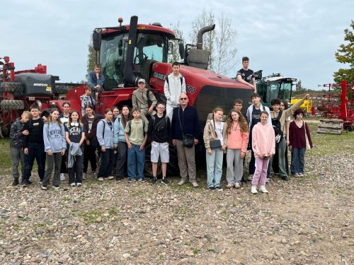 548497542_1364475045687127_6811431321964501467_n