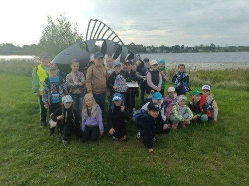 548533363_1364476199020345_5362701874704938090_n