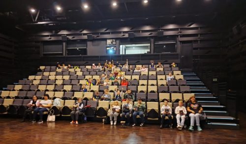 548758538_1364476915686940_992153643333620149_n