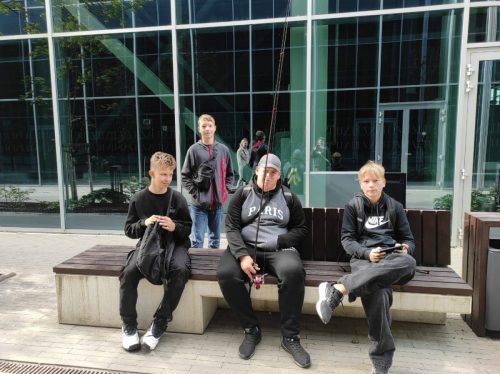 549023682_1364473922353906_6905154021065959595_n