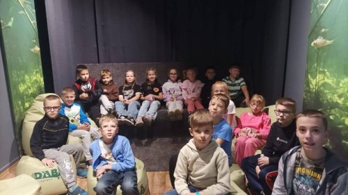 549180225_1364473835687248_2481404126497452474_n