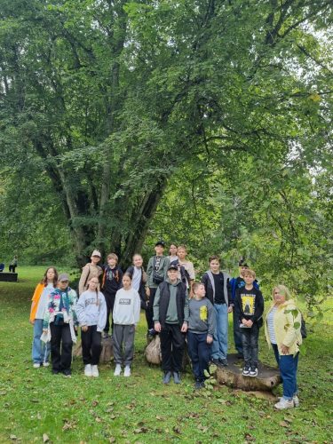 549325081_1364476682353630_2638122123187170146_n