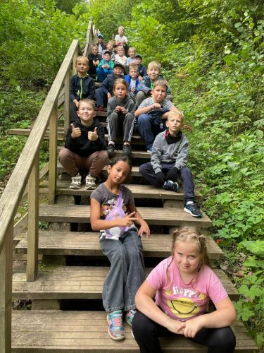 549575016_1364476555686976_4711485229348525767_n