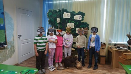 549617509_1364474355687196_6165069233335815749_n