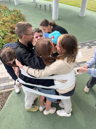 549662485_1365450908922874_6914651746621280537_n