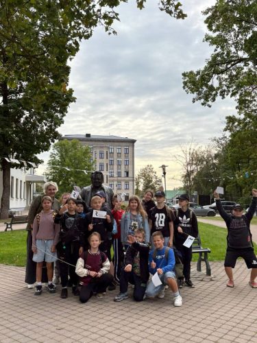 549832250_1365449515589680_6016442214702645979_n