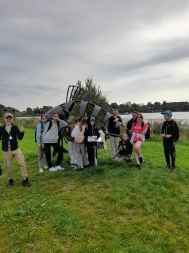 550185361_1365451605589471_1656056042322686866_n