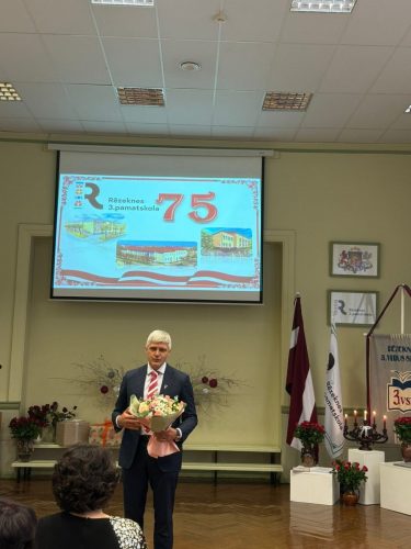 590013739_1434447982023166_7760937210693839876_n