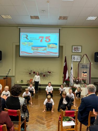 590066518_1434448032023161_1678866530771702597_n