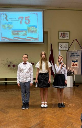 591459507_1434447582023206_4469918669496492622_n