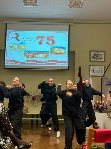 591729976_1434448208689810_1139709379564413620_n