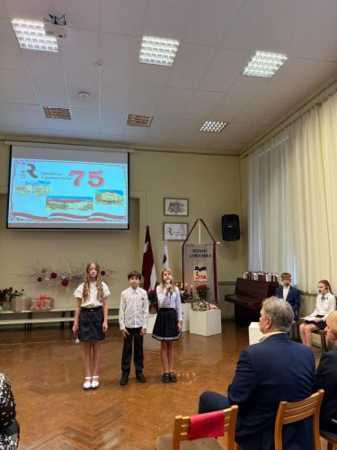 591754825_1434447825356515_2692905881842501195_n