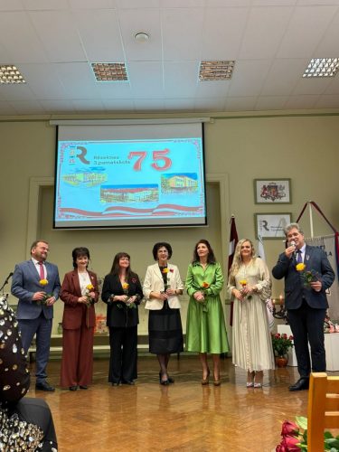 591762568_1434448098689821_2674168932640417255_n