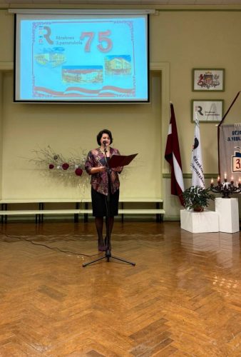 591975397_1434447445356553_271567579324762409_n