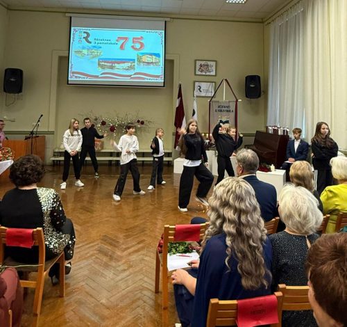 592062198_1434447182023246_2200926476618333001_n