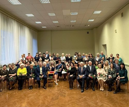 592119133_1434446995356598_1955641081507144701_n