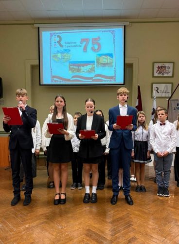 592121588_1434447728689858_8607438567812787996_n