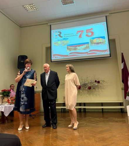 592176565_1434447272023237_3124215565300196121_n