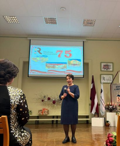 592182226_1434447312023233_6997041712383404435_n