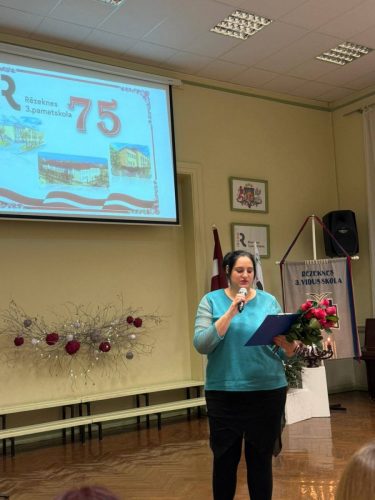 592189731_1434447545356543_2573573745093929187_n