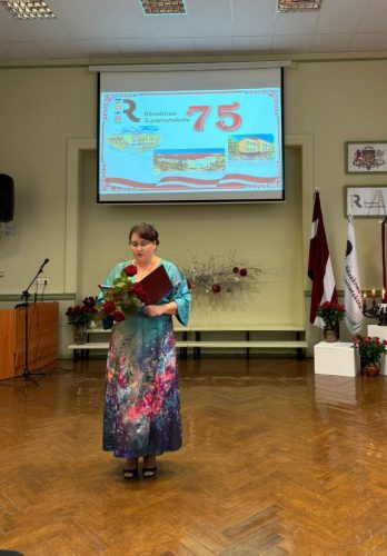 592869244_1434447678689863_2210061927695501924_n