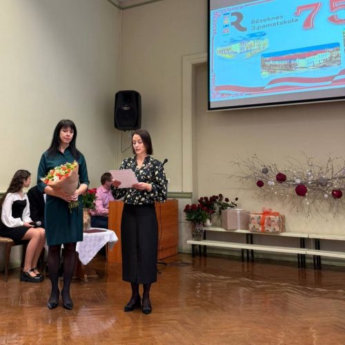 593589279_1434447108689920_7584722595693669064_n