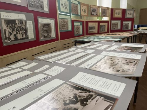 632045874_1495664605901503_6340696537930620684_n