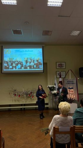 632108872_1495663469234950_5047422241494398637_n