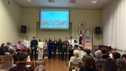 632283944_1495664085901555_8622565956346980646_n