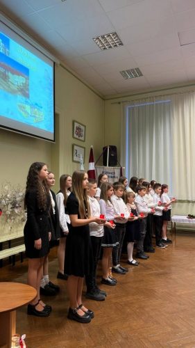 632291955_1495662905901673_1494210471329993237_n