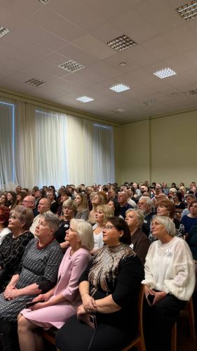 632312081_1495661792568451_2010005545696259600_n