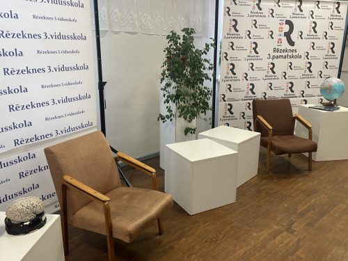 632329636_1495664665901497_1050127675794341263_n