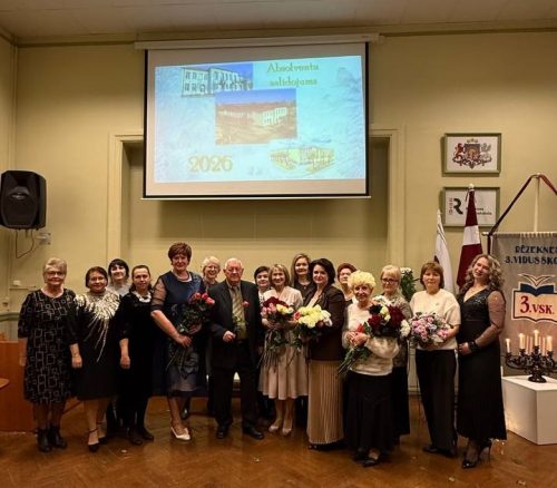 633121880_1495664355901528_2886051239899210008_n